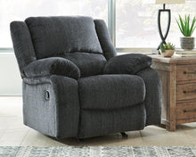 Load image into Gallery viewer, Draycoll Recliner - Ego Home Furniture