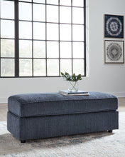 Load image into Gallery viewer, Albar Place Oversized Accent Ottoman - Ego Home Furniture