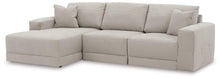 Load image into Gallery viewer, Next-Gen Gaucho Sectional Sofa with Chaise - Ego Home Furniture
