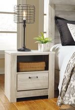 Load image into Gallery viewer, Bellaby Bedroom Set - Ego Home Furniture