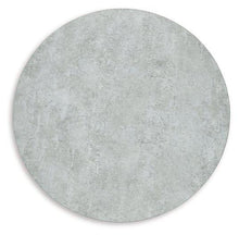 Load image into Gallery viewer, Fridley Nesting Coffee Table (Set of 2) - Ego Home Furniture