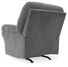Load image into Gallery viewer, Allmaxx Recliner - Ego Home Furniture