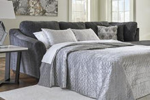 Load image into Gallery viewer, Product image