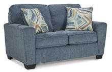 Load image into Gallery viewer, Cashton Loveseat - Ego Home Furniture