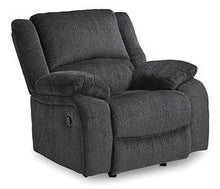 Load image into Gallery viewer, Draycoll Recliner