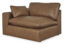 Load image into Gallery viewer, Emilia Sectional Loveseat - Ego Home Furniture