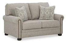 Load image into Gallery viewer, Gaelon Loveseat
