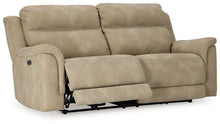 Load image into Gallery viewer, Next-Gen DuraPella Power Reclining Sofa - Ego Home Furniture