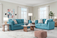 Load image into Gallery viewer, Keerwick Living Room Set