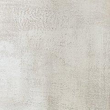 Load image into Gallery viewer, Brockdunn Wall Art (Set of 2) - Ego Home Furniture