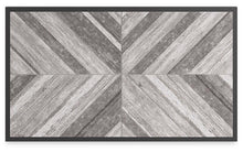 Load image into Gallery viewer, Beachcroft Outdoor Coffee Table - Ego Home Furniture