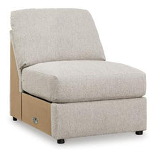 Load image into Gallery viewer, Ballyton Sectional - Ego Home Furniture