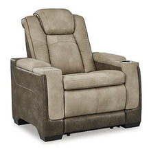 Load image into Gallery viewer, Next-Gen DuraPella Power Recliner - Ego Home Furniture