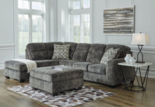 Load image into Gallery viewer, Lonoke Living Room Set