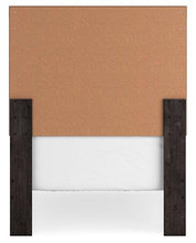 Load image into Gallery viewer, Belachime Bedroom Set - Ego Home Furniture