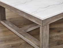 Load image into Gallery viewer, Product image