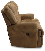 Load image into Gallery viewer, Boothbay Reclining Sofa - Ego Home Furniture