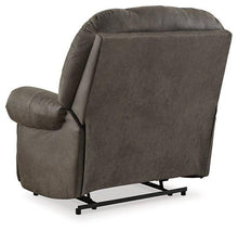 Load image into Gallery viewer, Camera Time Recliner - Ego Home Furniture
