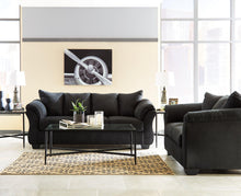 Load image into Gallery viewer, Darcy Living Room Set - Ego Home Furniture