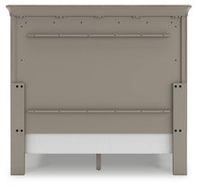 Load image into Gallery viewer, Product image