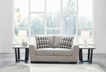 Load image into Gallery viewer, Avenal Park Loveseat - Ego Home Furniture