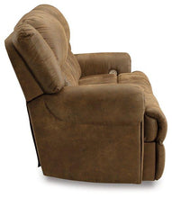 Load image into Gallery viewer, Boothbay Power Reclining Sofa - Ego Home Furniture