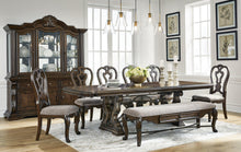 Load image into Gallery viewer, Maylee Dining Room Set - Ego Home Furniture