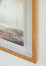 Load image into Gallery viewer, Bryneford Wall Art (Set of 4) - Ego Home Furniture