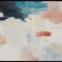 Load image into Gallery viewer, Caldish Wall Art (Set of 2) - Ego Home Furniture