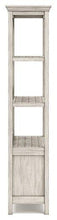 Load image into Gallery viewer, Carynhurst 75" Bookcase - Ego Home Furniture