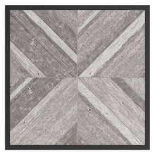 Load image into Gallery viewer, Beachcroft Outdoor End Table - Ego Home Furniture