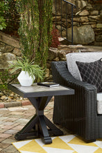 Load image into Gallery viewer, Beachcroft Outdoor End Table - Ego Home Furniture