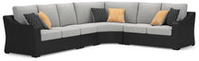 Load image into Gallery viewer, Beachcroft Outdoor Sectional - Ego Home Furniture