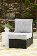 Load image into Gallery viewer, Beachcroft Outdoor Sectional - Ego Home Furniture