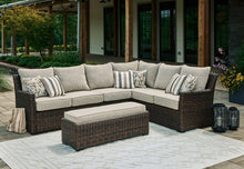 Load image into Gallery viewer, Brook Ranch Outdoor Package - Ego Home Furniture