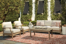 Load image into Gallery viewer, Clare View Outdoor Seating Set - Ego Home Furniture