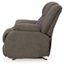 Load image into Gallery viewer, First Base Recliner - Ego Home Furniture