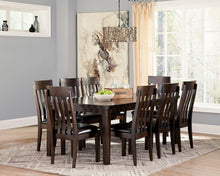 Load image into Gallery viewer, Haddigan Dining Set - Ego Home Furniture