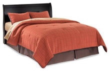 Load image into Gallery viewer, Huey Vineyard Bed