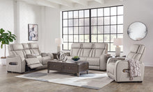 Load image into Gallery viewer, Boyington Living Room Set - Ego Home Furniture