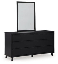 Load image into Gallery viewer, Danziar Bedroom Set - Ego Home Furniture