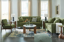 Load image into Gallery viewer, Bixler Living Room Set - Ego Home Furniture
