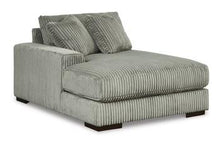 Load image into Gallery viewer, Lindyn Sectional with Double Chaise - Ego Home Furniture