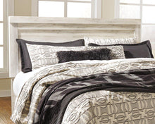 Load image into Gallery viewer, Bellaby Bed