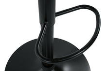 Load image into Gallery viewer, Bellatier Adjustable Height Bar Stool - Ego Home Furniture