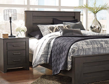 Load image into Gallery viewer, Brinxton Bed - Ego Home Furniture