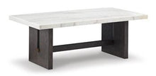 Load image into Gallery viewer, Burkhaus Coffee Table - Ego Home Furniture