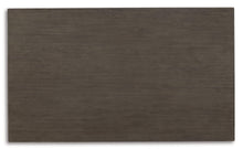 Load image into Gallery viewer, Caitbrook Dining Table and Chairs (Set of 7) - Ego Home Furniture