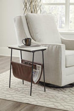 Load image into Gallery viewer, Etanbury Accent Table - Ego Home Furniture