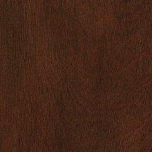 Load image into Gallery viewer, Coviar Counter Height Dining Table and Bar Stools (Set of 5) - Ego Home Furniture